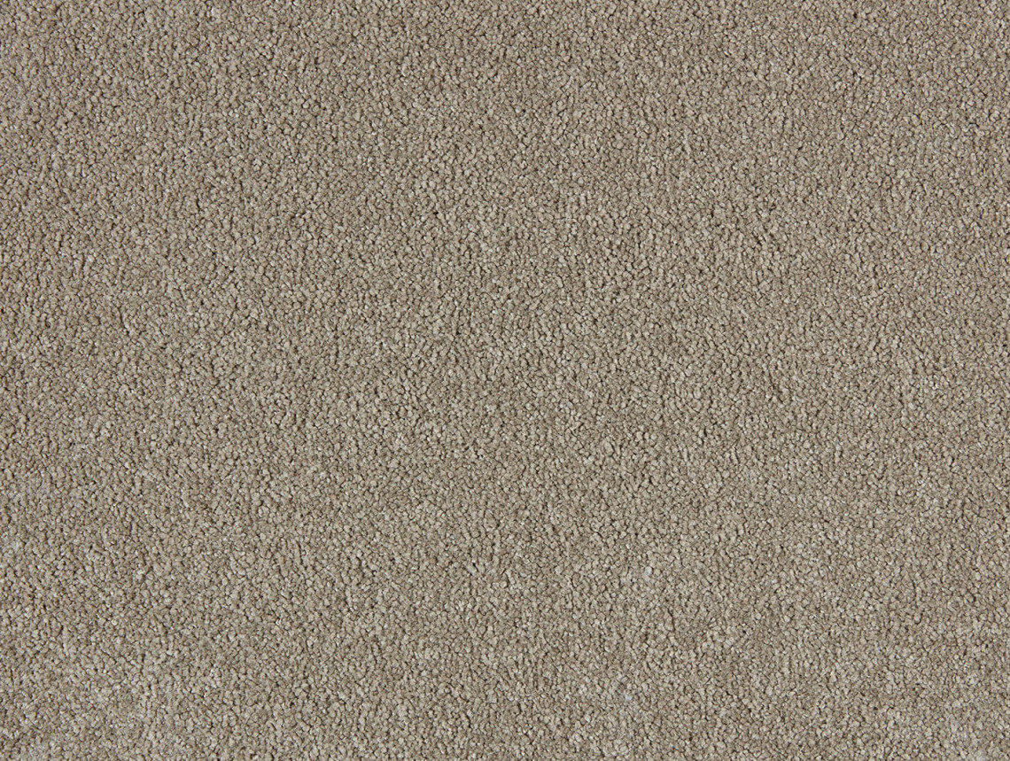 Soft Perfection - 272-Kurk-2
